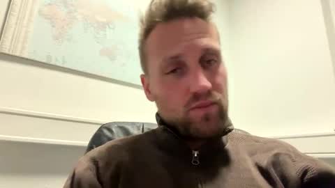 lovefuesse online show from March 2026 08:53:01 AM