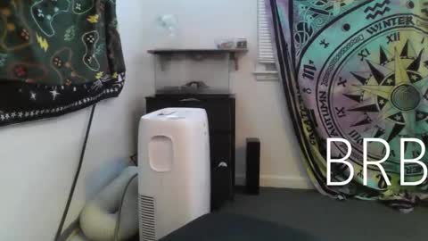 Bigtitsgirl113 online show from March 2025 01:42:02 AM