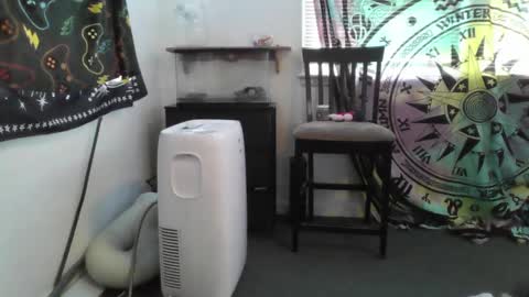 Bigtitsgirl113 online show from March 2025 03:04:01 PM