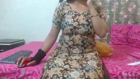 Divya online show from February 2025 11:03:01 AM