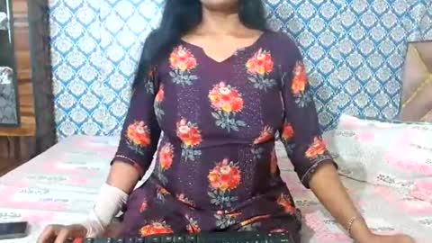 Divya online show from October 2025 02:45:02 PM