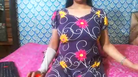 Divya online show from January 2026 12:57:01 AM