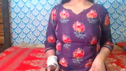 Divya online show from February 2026 09:58:02 AM