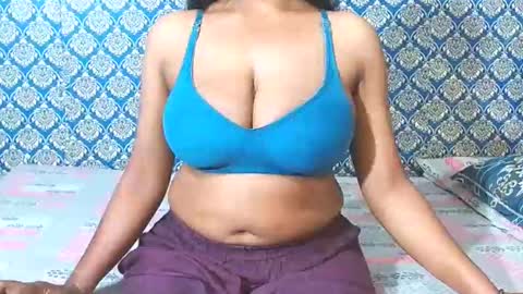 Divya online show from April 2026 07:36:02 AM