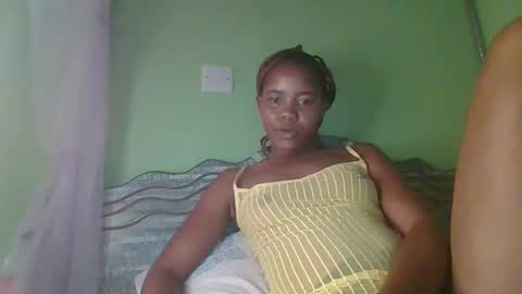 lovegal335 online show from January 2026 09:26:02 AM