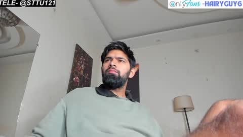 Snapshot of lovehairyindian chatting on December 2024 09:19:02 AM Indian hairy online show from December 2024 09:19:02 AM
