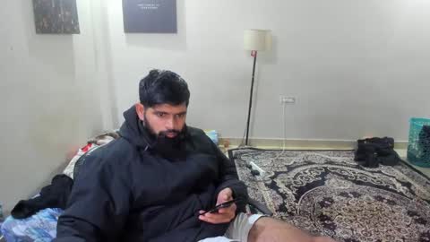Snapshot of lovehairyindian chatting on January 2025 06:43:01 PM Indian hairy online show from January 2025 06:43:01 PM
