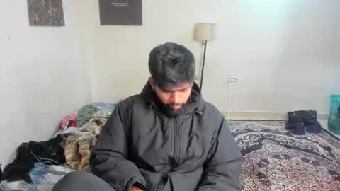 Snapshot of lovehairyindian chatting on January 2025 07:17:02 PM Indian hairy online show from January 2025 07:17:02 PM