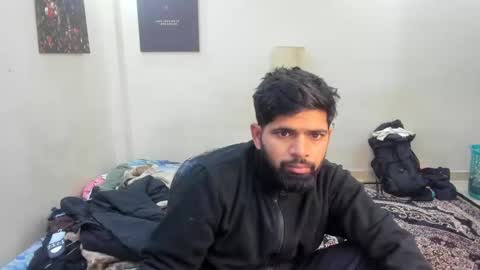 Snapshot of lovehairyindian chatting on January 2025 06:41:02 PM Indian hairy online show from January 2025 06:41:02 PM