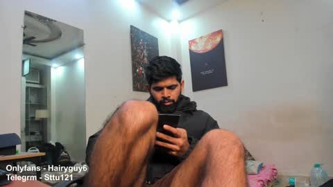 Snapshot of lovehairyindian chatting on January 2025 12:32:02 PM Indian hairy online show from January 2025 12:32:02 PM