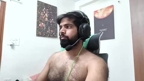 Snapshot of lovehairyindian chatting on September 2025 06:53:01 PM Indian hairy online show from September 2025 06:53:01 PM