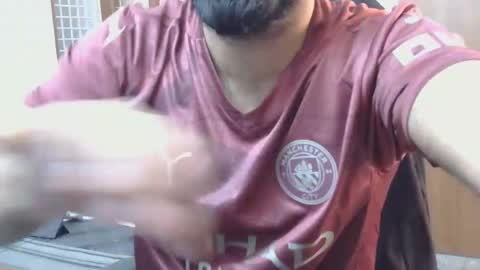 Snapshot of lovehairyindian chatting on November 2025 09:40:01 AM Indian hairy online show from November 2025 09:40:01 AM