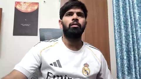 Snapshot of lovehairyindian chatting on November 2025 02:28:02 PM Indian hairy online show from November 2025 02:28:02 PM