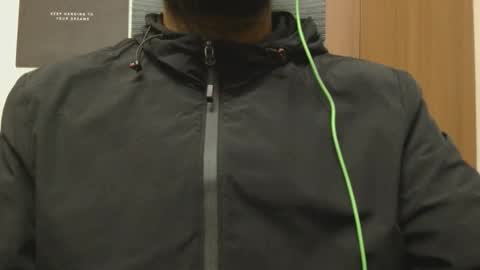 Indian hairy online show from January 2026 07:39:01 PM