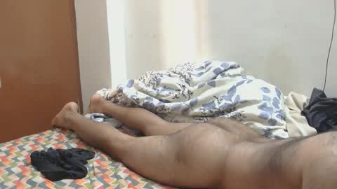 Indian hairy online show from February 2026 08:59:02 AM