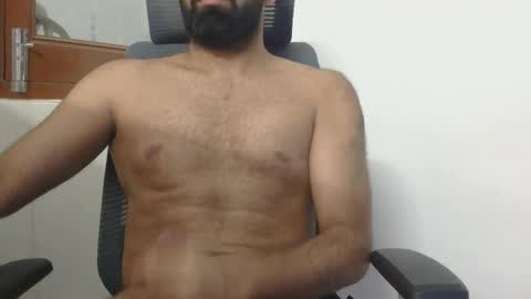 Indian hairy online show from March 2026 07:20:02 PM