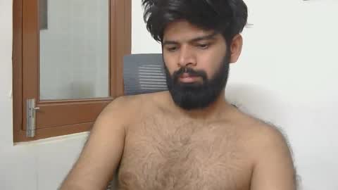 Indian hairy online show from March 2026 12:43:02 PM