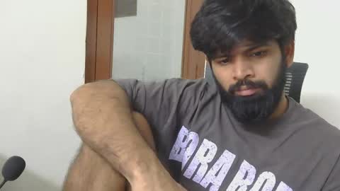 Indian hairy online show from March 2026 05:30:01 PM