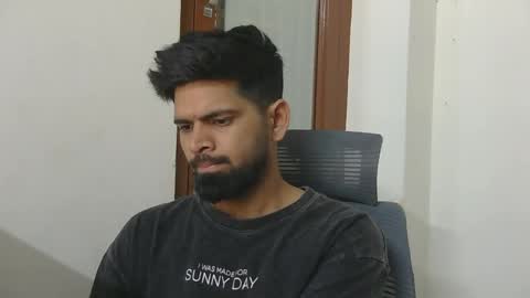 Indian hairy online show from April 2026 08:14:01 PM