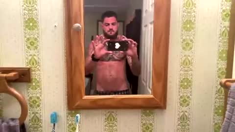 lovehurts282828 online show from July 2026 03:11:01 AM