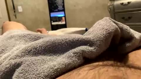 lovehurts282828 online show from July 2026 11:26:02 PM
