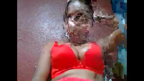 loveinlife750427 online show from September 2025 05:13:01 AM