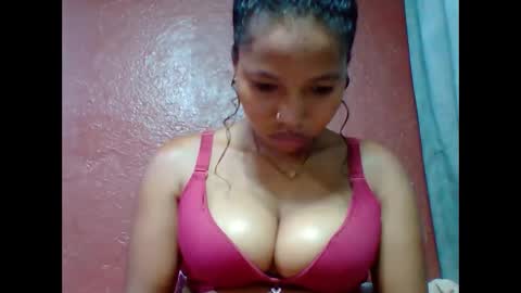 loveinlife750427 online show from December 2025 05:34:01 AM