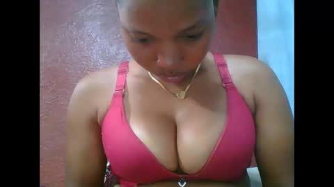 loveinlife750427 online show from January 2026 06:48:02 AM