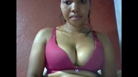 loveinlife750427 online show from February 2026 06:53:01 AM