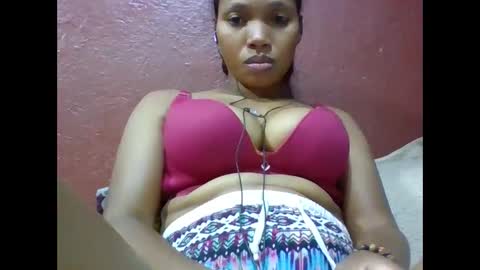 loveinlife750427 online show from March 2026 06:47:02 PM