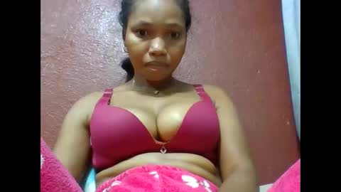 loveinlife750427 online show from March 2026 06:45:02 PM