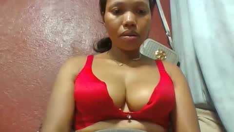 loveinlife750427 online show from April 2026 05:13:01 AM