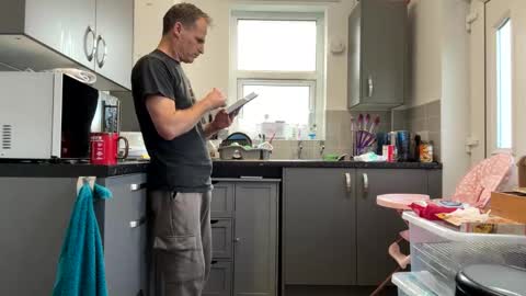 getnaked123 online show from November 2025 10:03:01 AM