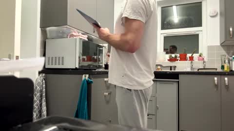 getnaked123 online show from February 2026 01:24:01 AM