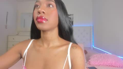 Val online show from March 2026 01:07:02 AM