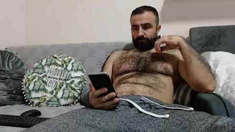 loveivat80 online show from December 2024 05:30:02 PM