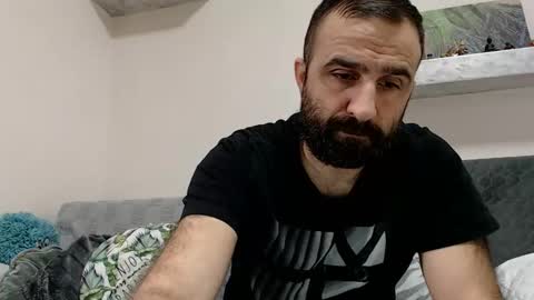 loveivat80 online show from December 2024 06:21:01 AM