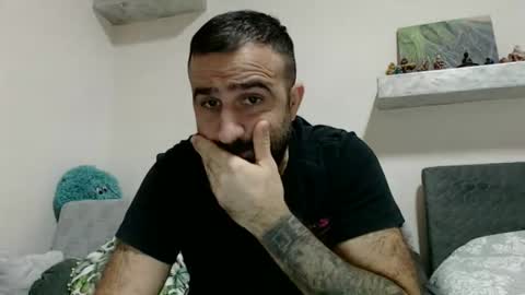 loveivat80 online show from December 2024 04:52:01 AM