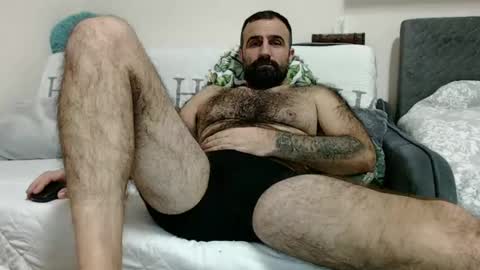 loveivat80 online show from December 2024 05:18:02 PM