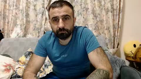 loveivat80 online show from February 2025 03:49:02 PM