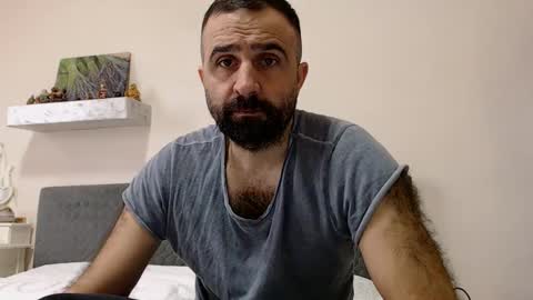 loveivat80 online show from February 2025 09:24:01 AM