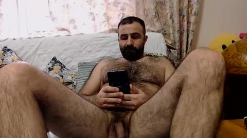 loveivat80 online show from February 2025 02:43:02 PM