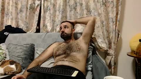 loveivat80 online show from February 2025 04:43:02 PM