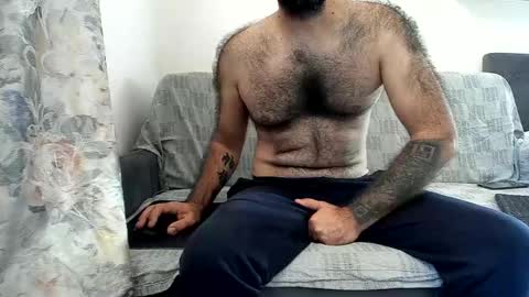 loveivat80 online show from October 2025 06:13:02 AM