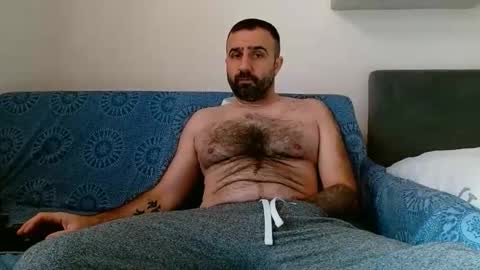 loveivat80 online show from January 2026 07:23:02 AM