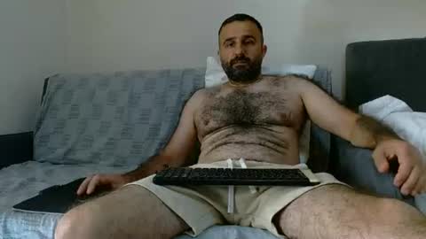 loveivat80 online show from June 2026 09:00:02 AM