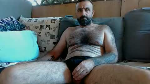 loveivat80 online show from June 2026 07:55:01 AM
