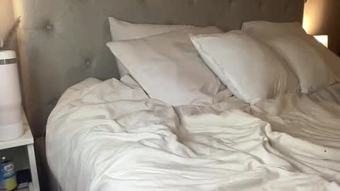 Snapshot of loveivyy chatting on February 2025 08:36:01 PM just Ivy D online show from February 2025 08:36:01 PM