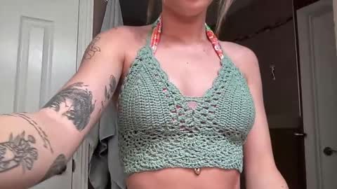 Snapshot of loveivyy chatting on April 2026 05:08:02 PM just Ivy D online show from April 2026 05:08:02 PM