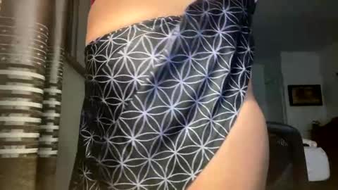 Snapshot of lovelace390 chatting on December 2024 01:29:02 AM Amber online show from December 2024 01:29:02 AM